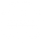 Dandari logo