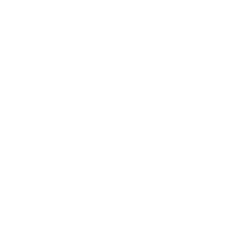 cropped-Dandari-logo.png