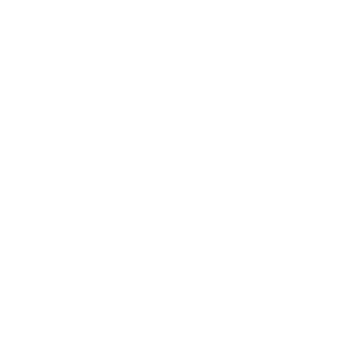cropped-Dandari-logo.png